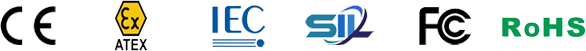About Bosean