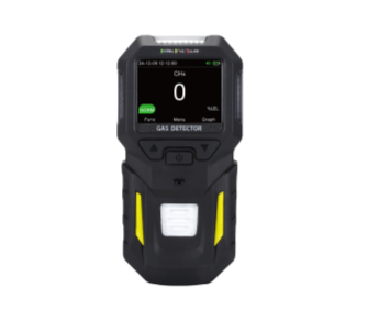 BT-BX102 Combustible Gas Detector